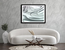 Load image into Gallery viewer, Argento