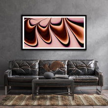 Load image into Gallery viewer, Fawn