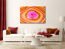 Load image into Gallery viewer, Parallax