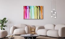 Load image into Gallery viewer, Linus