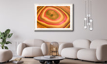 Load image into Gallery viewer, Pinwheel