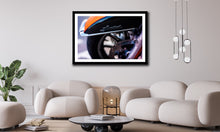 Load image into Gallery viewer, Limited