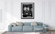 Load image into Gallery viewer, The 6:11 - Study 1