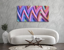 Load image into Gallery viewer, Kinetic