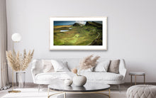 Load image into Gallery viewer, The Quiraing