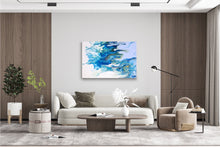 Load image into Gallery viewer, Verglas