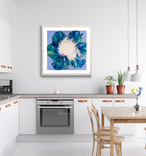 Load image into Gallery viewer, Azurite