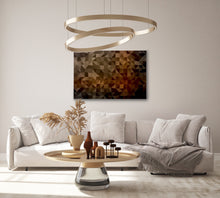 Load image into Gallery viewer, Copernicium