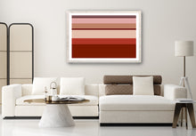 Load image into Gallery viewer, Dunes