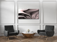 Load image into Gallery viewer, Exoskeletal - Study 3