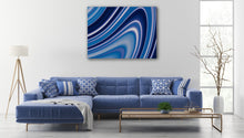 Load image into Gallery viewer, Serenity