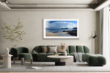 Load image into Gallery viewer, Bayble Island