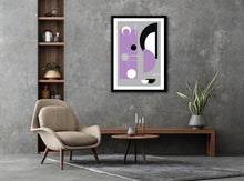 Load image into Gallery viewer, Connexion