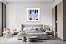 Load image into Gallery viewer, Speculo