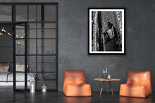 Load image into Gallery viewer, Manhattan Reflections - Study 3