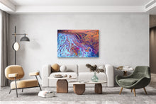 Load image into Gallery viewer, Atlas