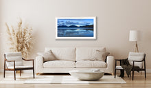 Load image into Gallery viewer, Luskentyre Sands - Study 5