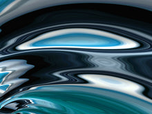 Load image into Gallery viewer, Aero