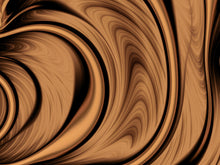 Load image into Gallery viewer, Arabicum - Study 1