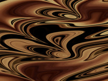 Load image into Gallery viewer, Arabicum - Study 2