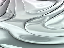 Load image into Gallery viewer, Argento