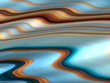 Load image into Gallery viewer, Aries