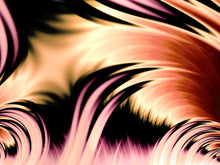Load image into Gallery viewer, Artemis