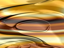 Load image into Gallery viewer, Aurum