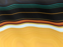 Load image into Gallery viewer, Cadmium