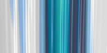 Load image into Gallery viewer, Cascade