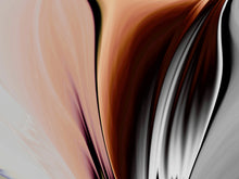 Load image into Gallery viewer, Cascata