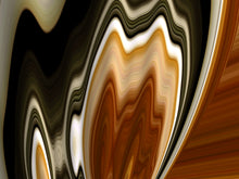 Load image into Gallery viewer, Cedar