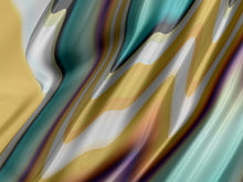 Load image into Gallery viewer, Celadon