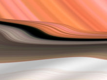 Load image into Gallery viewer, Ceres