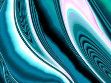 Load image into Gallery viewer, Cobalt