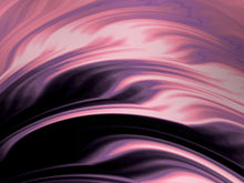 Load image into Gallery viewer, Crestfallen