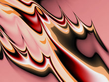 Load image into Gallery viewer, Dyan