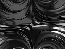 Load image into Gallery viewer, Ebony