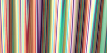 Load image into Gallery viewer, Echo