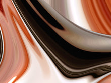 Load image into Gallery viewer, Eros