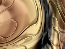 Load image into Gallery viewer, Gilded