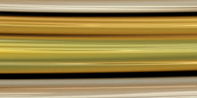 Load image into Gallery viewer, Glint