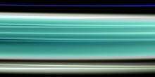 Load image into Gallery viewer, Marina