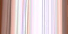 Load image into Gallery viewer, Mauve