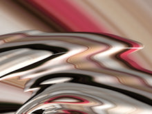 Load image into Gallery viewer, Mesmera