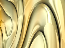 Load image into Gallery viewer, Midas