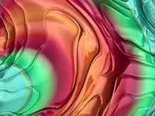 Load image into Gallery viewer, Molten
