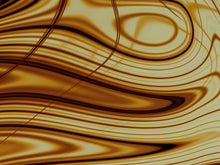 Load image into Gallery viewer, Ophir