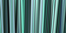 Load image into Gallery viewer, Orbit