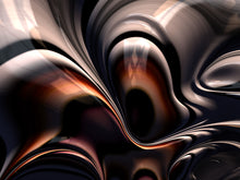 Load image into Gallery viewer, Oscillate